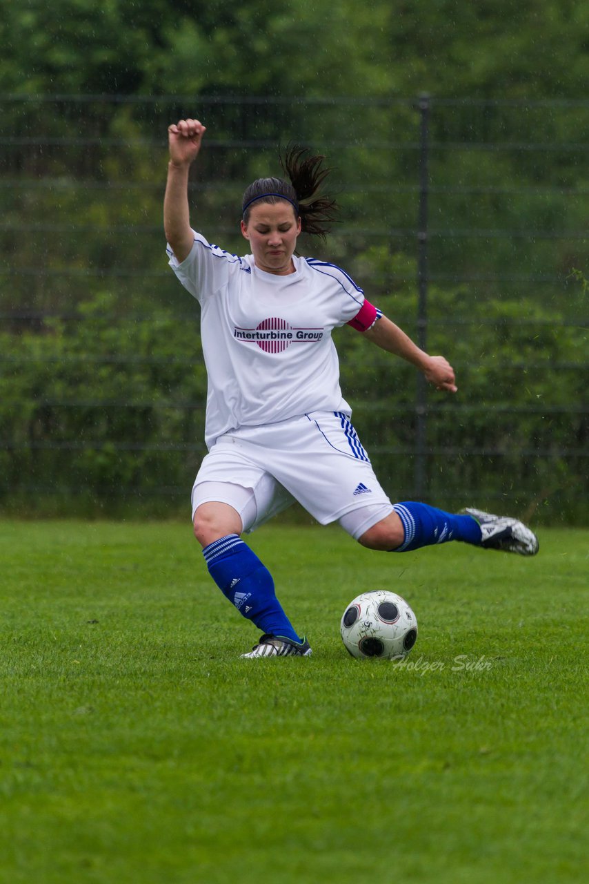 Bild 97 - FSC Kaltenkirchen II U23 - SV Henstedt-Ulzburg II : Ergebnis: 3:3